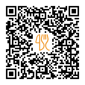 QR-code link către meniul Mesón Tienda El Yantar