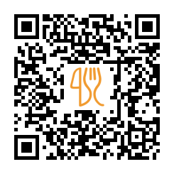 QR-code link para o menu de L'identic