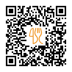 QR-code link către meniul Djomino