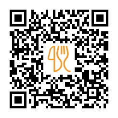 QR-code link către meniul Ozen