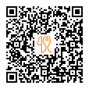 QR-code link para o menu de La Petite Table