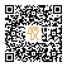 QR-code link para o menu de Cuisine cote Sud