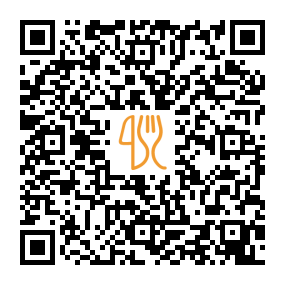 QR-code link către meniul Sarl Du Cafe De La Mairie