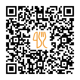 QR-Code zur Speisekarte von La Vista