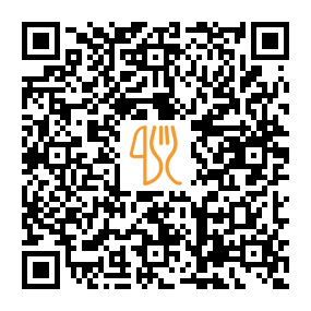 QR-code link para o menu de Creperie Glacier Le Repaire