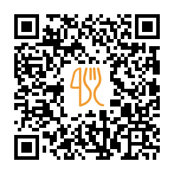 QR-code link către meniul Sologna