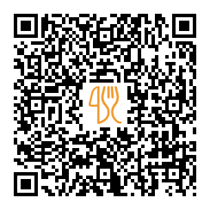 QR-code link para o menu de Carrefour Traiteur