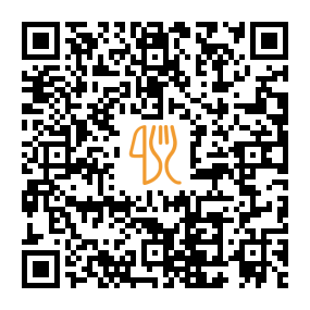 QR-code link para o menu de Le Tresor De Safi Kebab Pizzeria