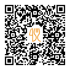 Enlace de código QR al menú de Black Bear Laval