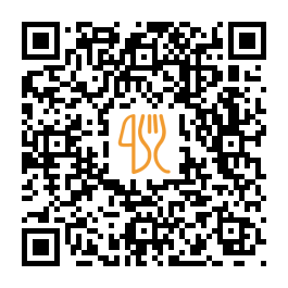 QR-code link către meniul Serreri Antoinette