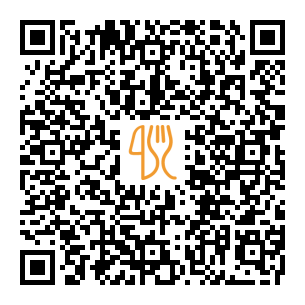 QR-code link către meniul Casa De Labranza Ria De Castellanos