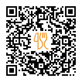 QR-Code zur Speisekarte von Petit Hongkong