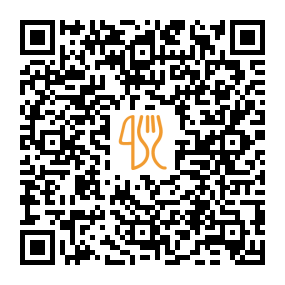 QR-Code zur Speisekarte von Waffle Factory La Part Dieu