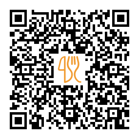 Link z kodem QR do karta Hokkaido Sushi-Yaki