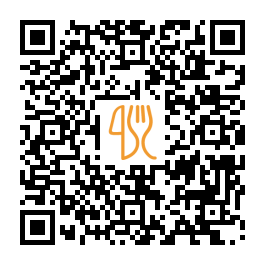 QR-code link către meniul Le Centenaire