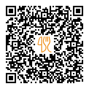 Link z kodem QR do menu Brasserie La Place Laval