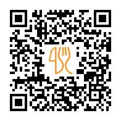 QR-Code zur Speisekarte von Pho 18