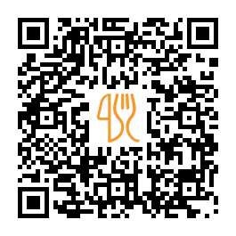 QR-code link către meniul La Gargote