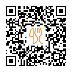 QR-code link către meniul Food Truck De Joe