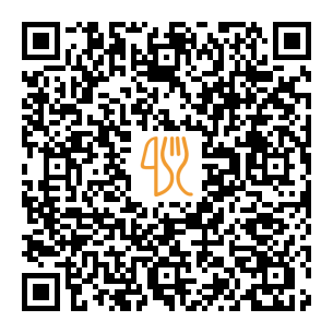 QR-code link para o menu de Brasserie Artisanale Bio La 3 Tertres De Fronsac