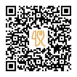 QR-code link către meniul El Garrofer