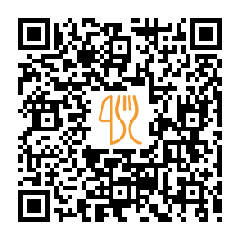 Link con codice QR al menu di Quick