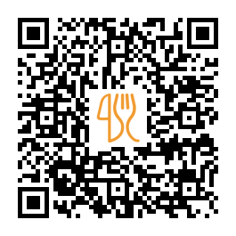 QR-code link para o menu de La Campagnola