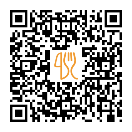 QR-code link para o menu de L'en Cas