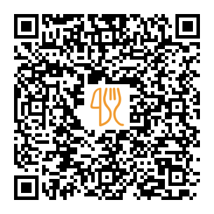 QR-code link para o menu de A La Bonne Auberge