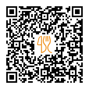 QR-code link para o menu de De L'avenir