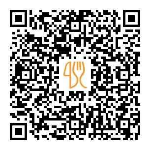 QR-code link para o menu de Cheese Naan Emporter Livraison