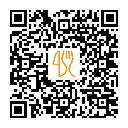 QR-code link para o menu de Latika Ice Cream