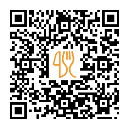 QR-code link către meniul Chez Edgard