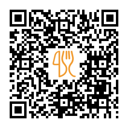 QR-code link către meniul Villa 9 Trois