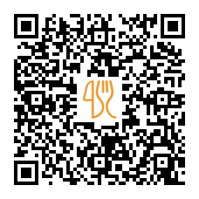 QR-code link para o menu de Brasserie Paris New York