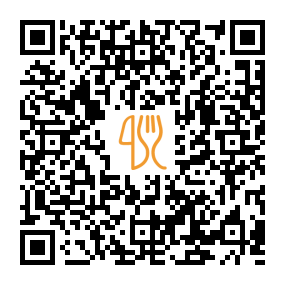 QR-code link către meniul Rustik