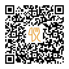 QR-code link para o menu de Crep' des Lys