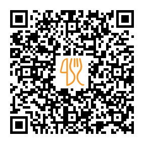 Carte QR de Le Royal, étape Gastronomique