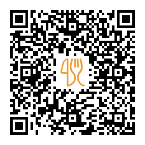 QR-code link către meniul Twenty 6