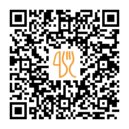 QR-code link para o menu de Story Place