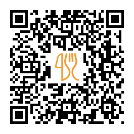 Enlace de código QR al menú de Cb Resto