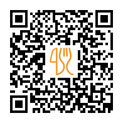 Carte QR de Le Piccolo