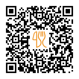 Enlace de código QR al menú de Le Transat