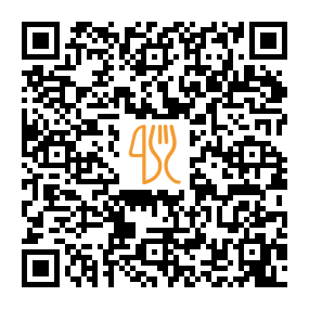 QR-code link para o menu de Restaurants Scolaires