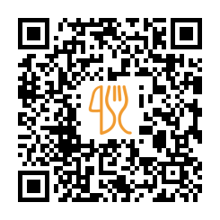 QR-code link para o menu de Le Bistrot