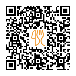 QR-code link para o menu de Troalen