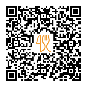 Enlace de código QR al menú de Gastronomique