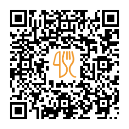 Menu QR de L'ingril