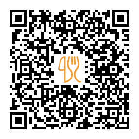 QR-code link para o menu de La K'bane A Pizzas