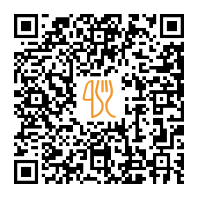 Menu QR de Aux 3 Gourmands